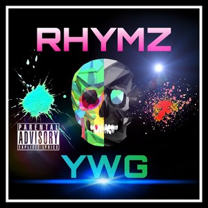 Rhymz (Explicit)