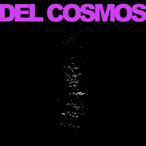 Del Cosmos