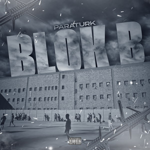 Blok B (Explicit)