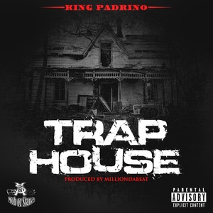 Trap House (Explicit)