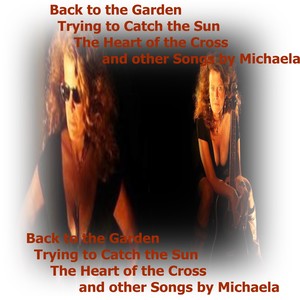 Back to the garden - Ep