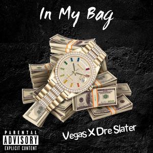 In My Bag (Explicit)