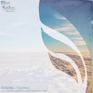 Sentimental Way (Original Mix)
