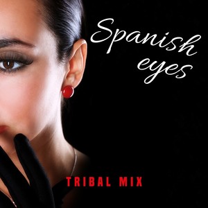 Spanish Eyes