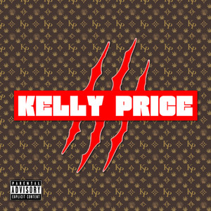 Kelly Price (Explicit)