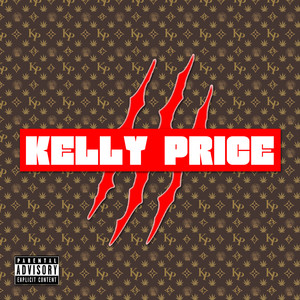 Kelly Price (Explicit)