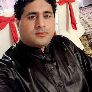 Storo Na Asman Dhak Dai (Version 1)