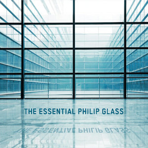 Philip Glass - Facades