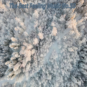 Star Unkind (Edit) (Lanfranchi & Farina Radio)