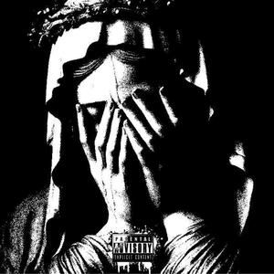 Sidewayz (Explicit)