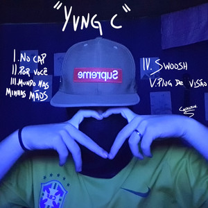 Mundo nas Minhas Mãos