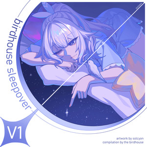 FROGGY CYPHER (Explicit)