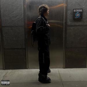 so loud (feat. Yukno Uno) (Explicit)