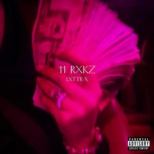 11 RXKZ (Explicit)