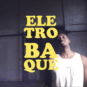 Eletrobaque