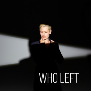 Who Left (Piano & Viola Version)