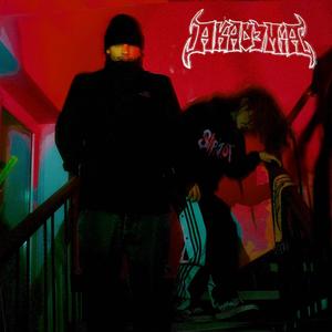 W SAMĄ PORĘ (Explicit)