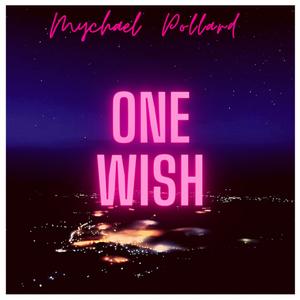 One Wish