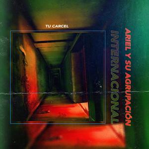 Tu carcel