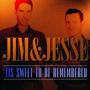 If You Need Me, I'll Be Around