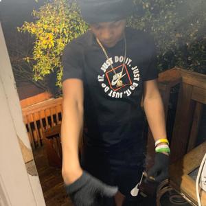 Right Hand (Explicit)