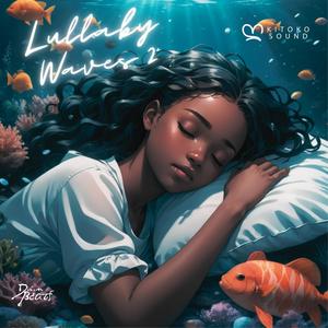 Mayombe (feat. Din Beats, Afro Zen & Mwana Ya Suka)