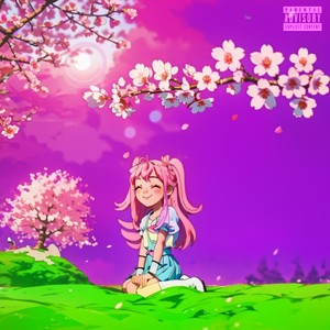 M (Snippet) (Explicit)