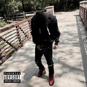 GET YOUR GET BACK (Explicit)