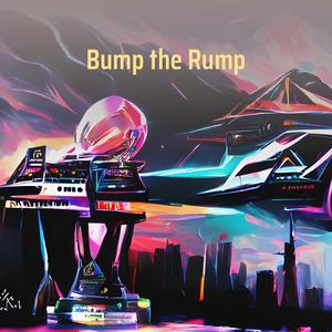 Bump the Rump
