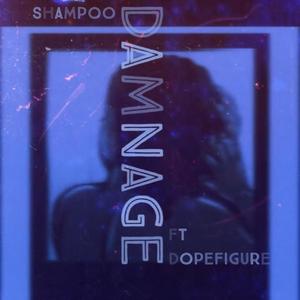 Shampoo (Explicit)