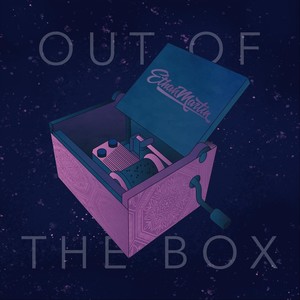 Out of the Box