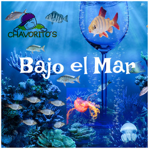 Bajo el Mar