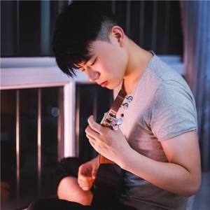 （春风十里主题曲）