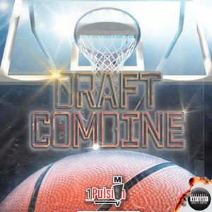 COMME ON VIT (feat. Oliviera) (Explicit)