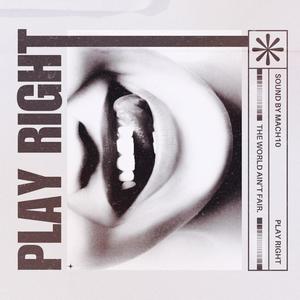 Play Right