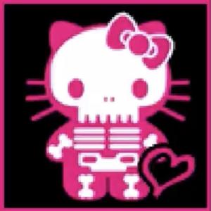 hellokitty twink (feat. marcy madeline)