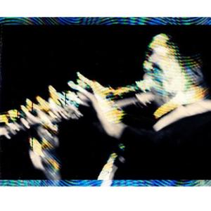 Sunday Rant (feat. JVY) (Explicit)