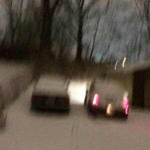 driving u home (Explicit)