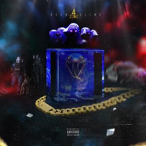 June 28 (feat. TA Topfliight) (Explicit)