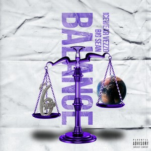 Balance (Explicit)