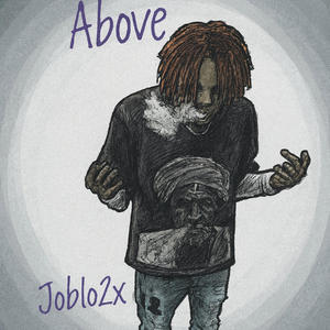 Above (Explicit)
