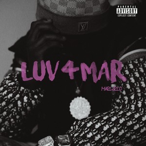 Luv 4 Mar (Explicit)