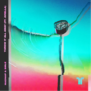 Throw It All Away (ft. Aviella) (Remix)