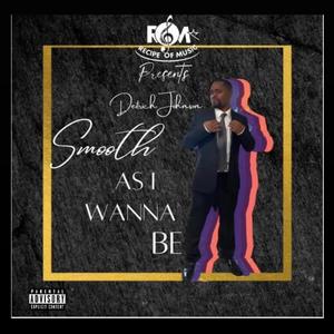 Ridah Music (feat. Labeto)