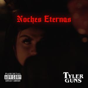 Noches eternas (Explicit)