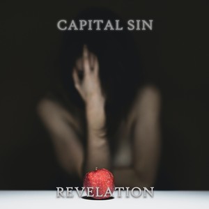 Capital Sins