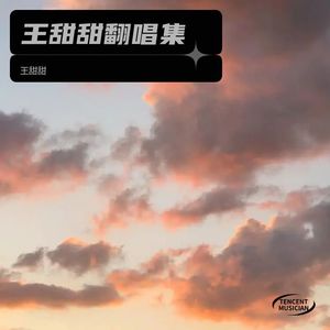 光亮-王甜甜