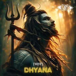 Dhyana