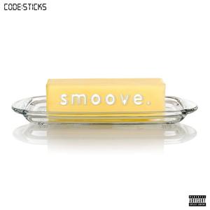 smoove. (Explicit)