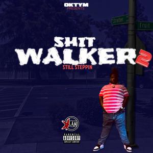 **** WALKER 2 (Explicit)